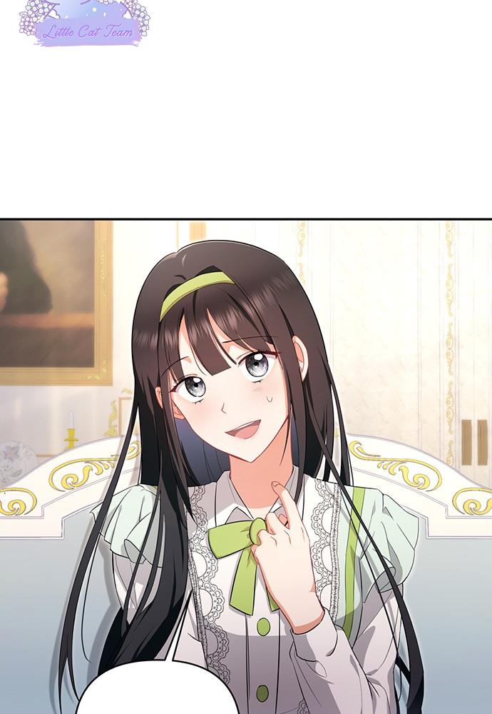 thiendavis - sự cứu rỗi hoàn hảo chapter 2 94