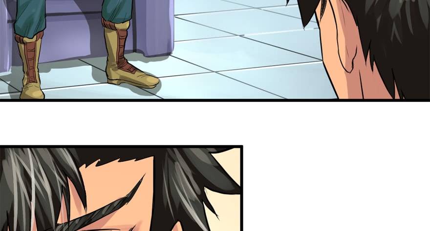 vua sinh tồn chapter 49 49