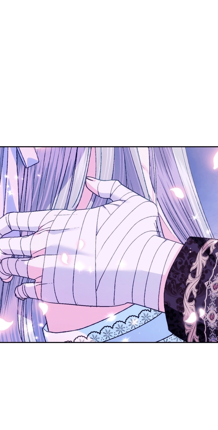 cha à, con không muốn kết hôn đâu chapter 75 3