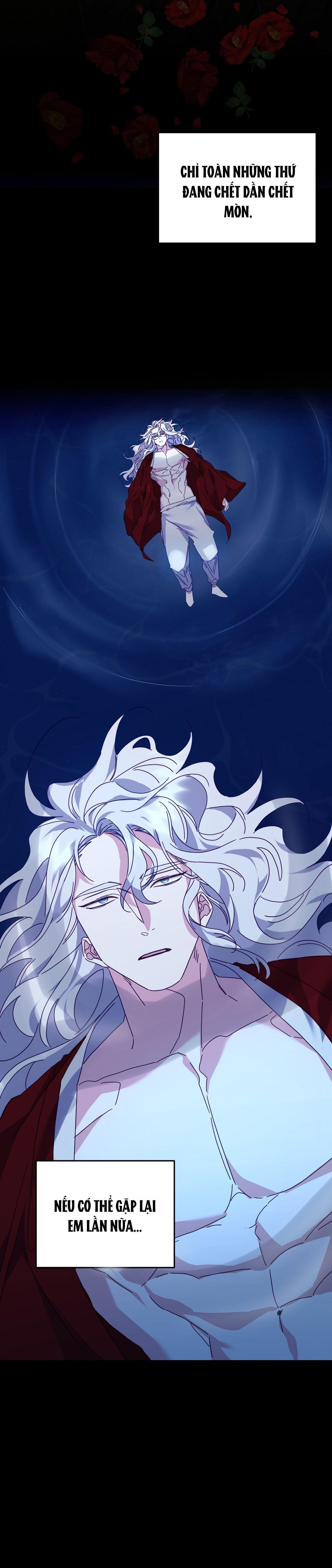 hổ trở về chapter 24 35