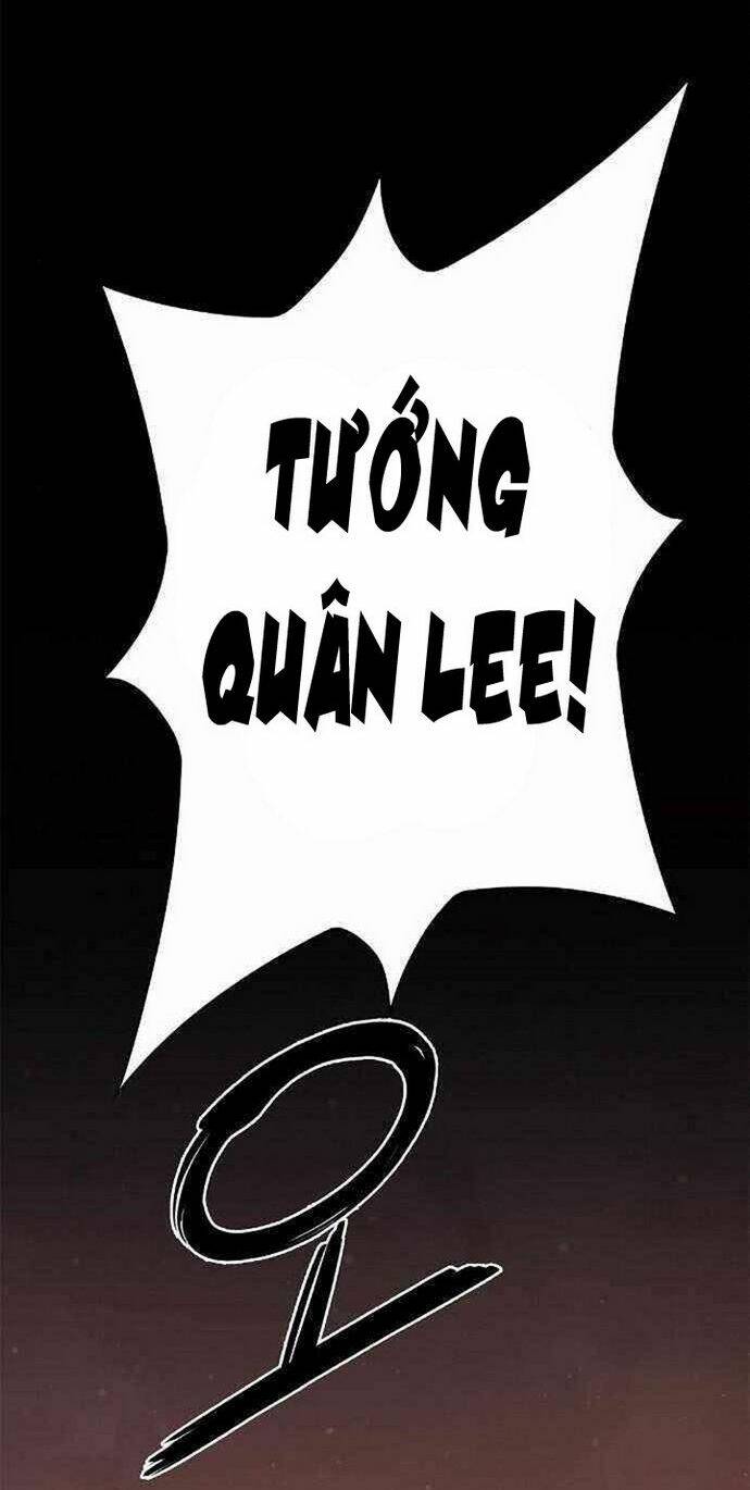 băng tâm kỵ sĩ chapter 30 62