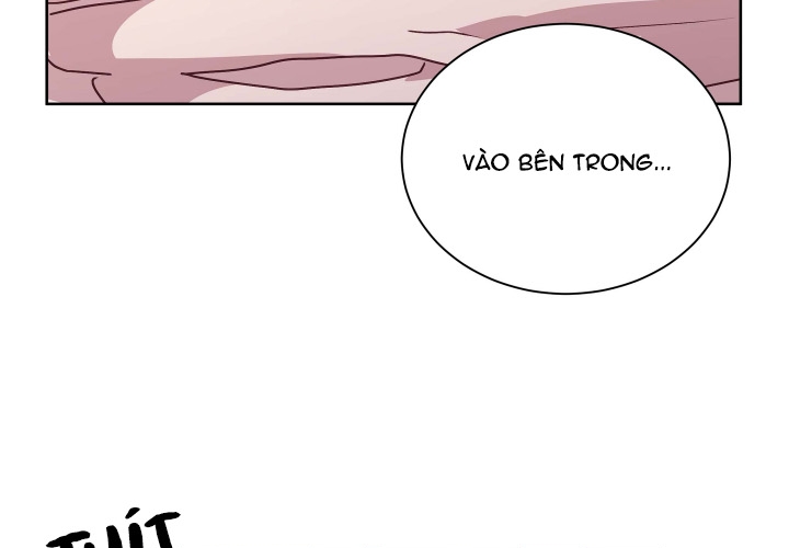 cuộc sống hai mặt của thần tượng chapter 4 104