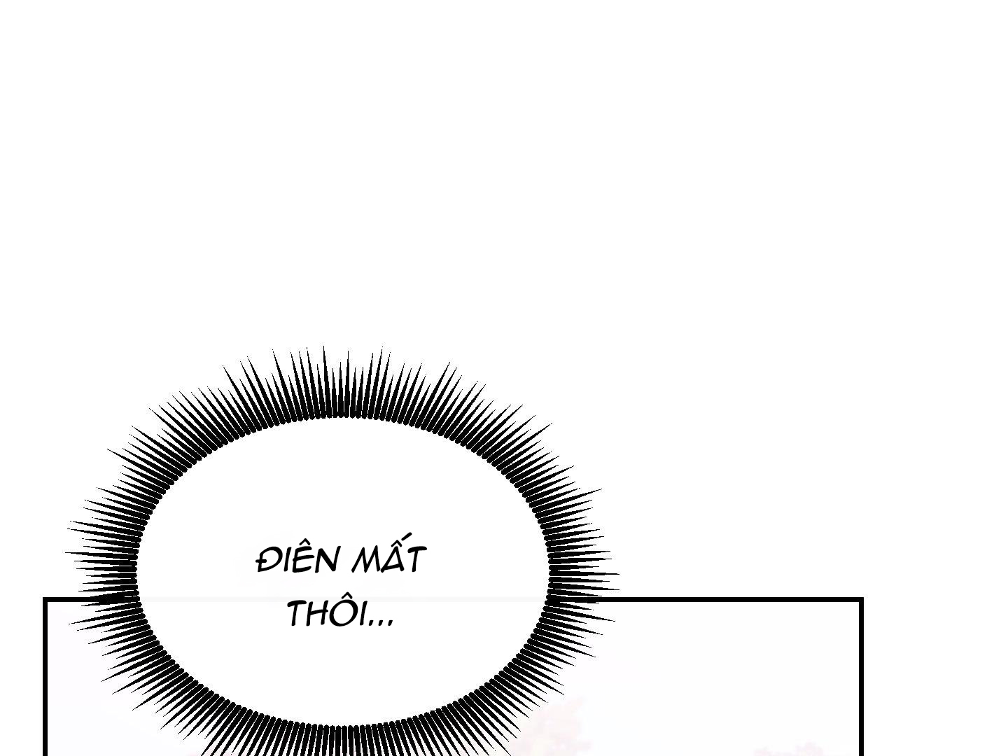 lãng mạn giả dối chapter 18 126