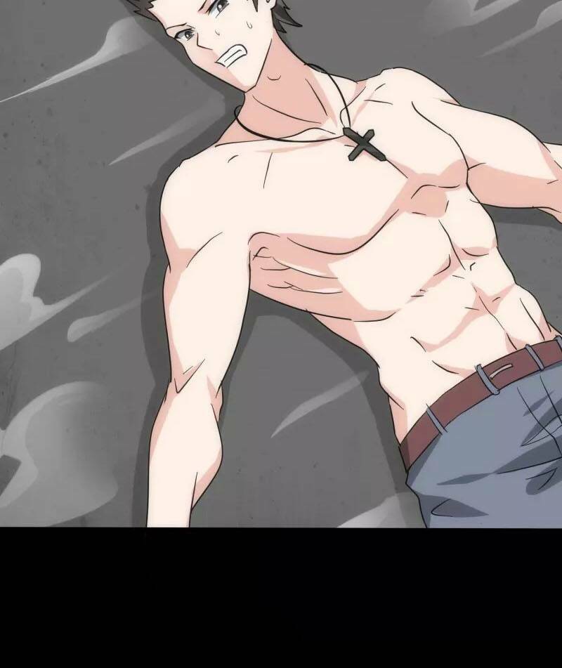 bạn gái virus của tôi chapter 228 2