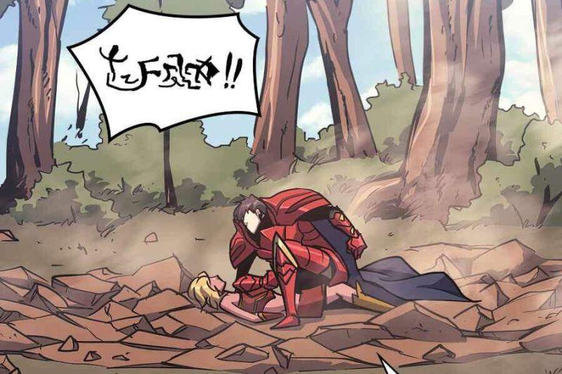 tôi trở lại thăng cấp một mình chapter 113 113