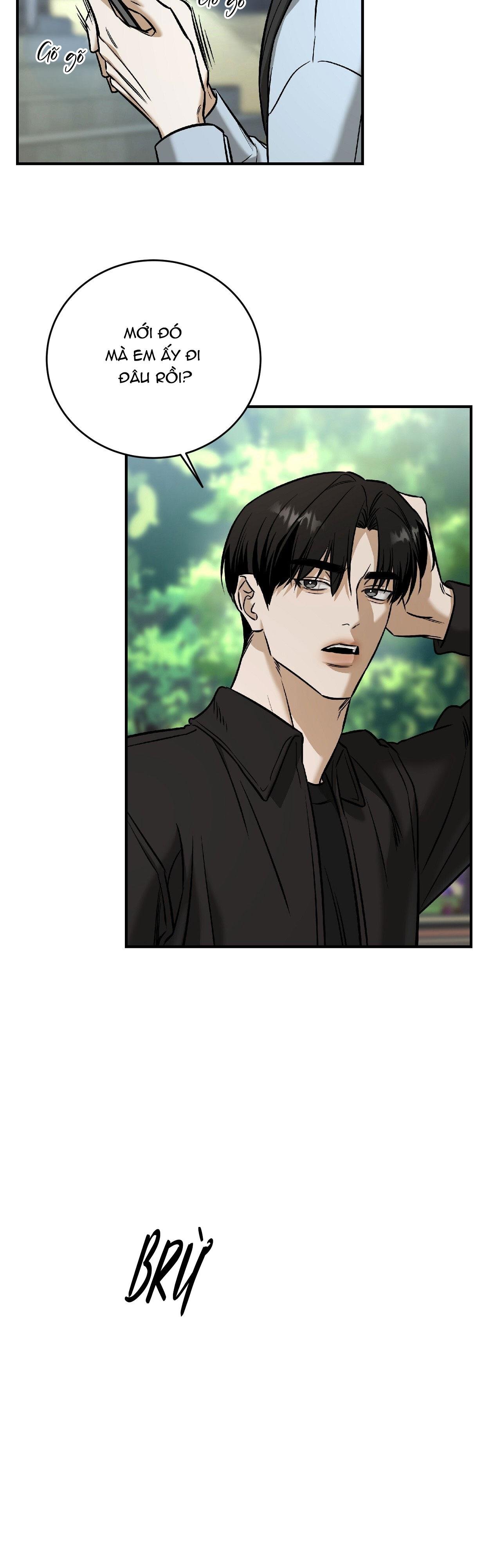 người đàn ông cho em tất cả chapter 40 32