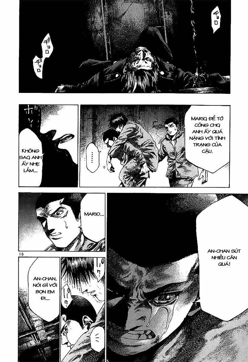 rainbow chapter 29 15