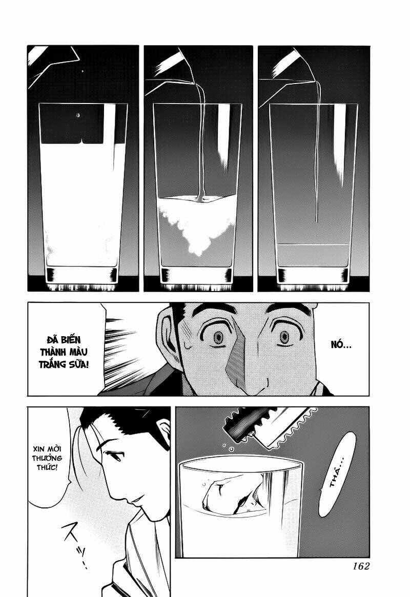 bartender chapter 22 17