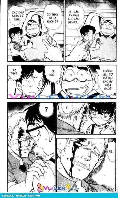 conan chapter 568 3