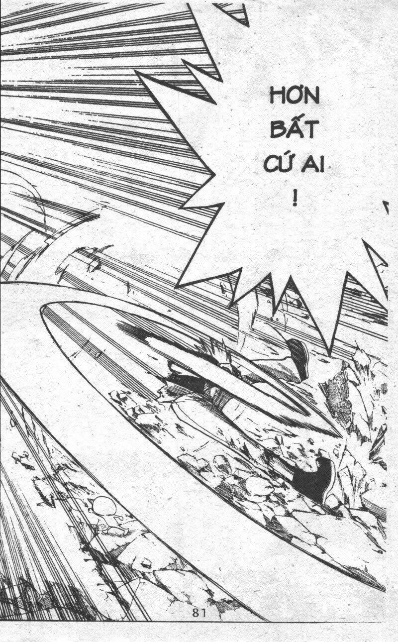 rave master (scan) chapter 35 81