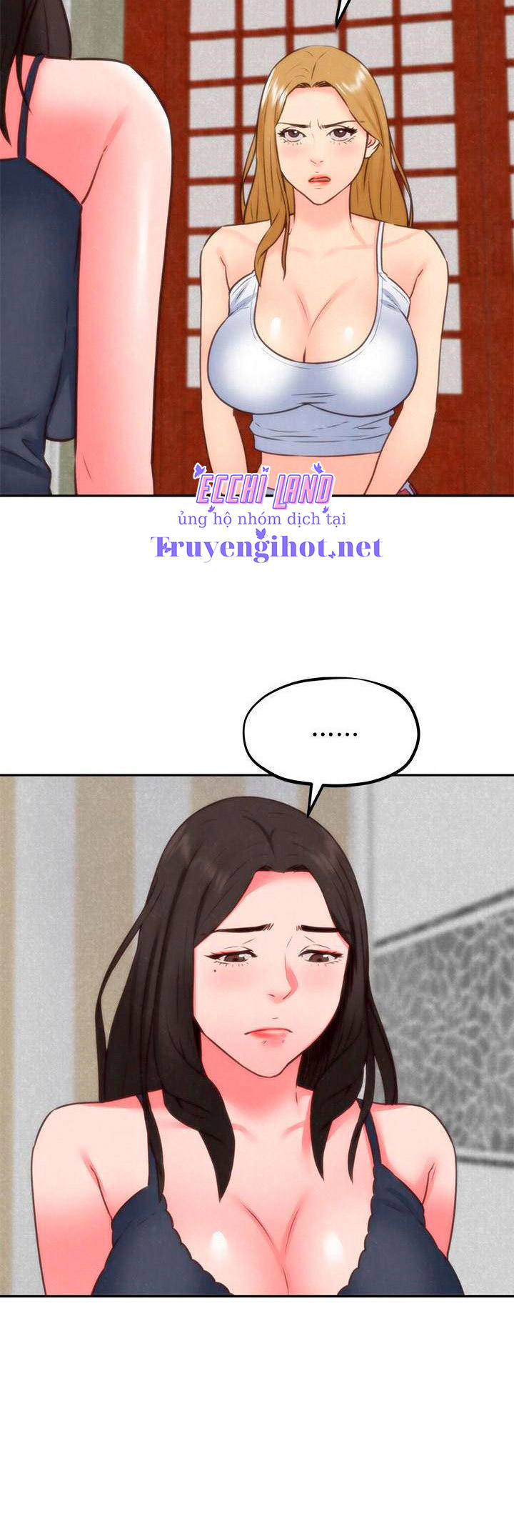 cô gái bé nhỏ của tôi chapter 37.1 14