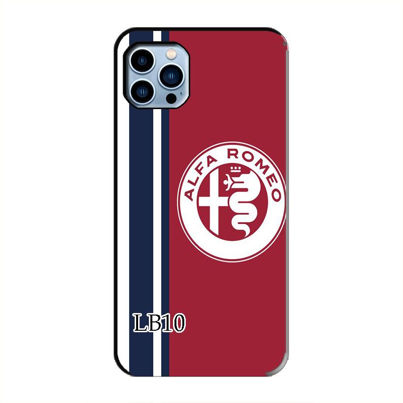 Ốp Lưng Dành Cho IPHONE 14 PRO 6.1