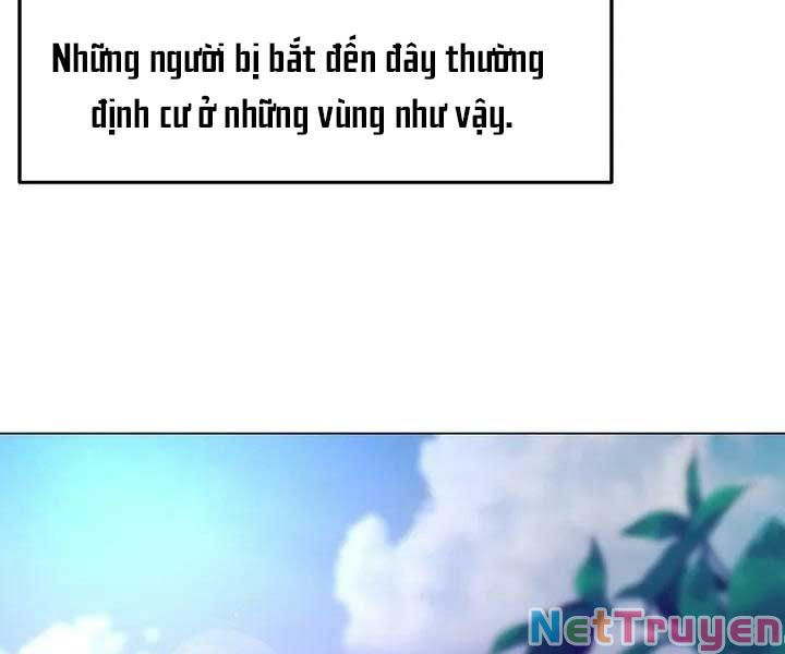 con đường diệt thần chapter 3 133