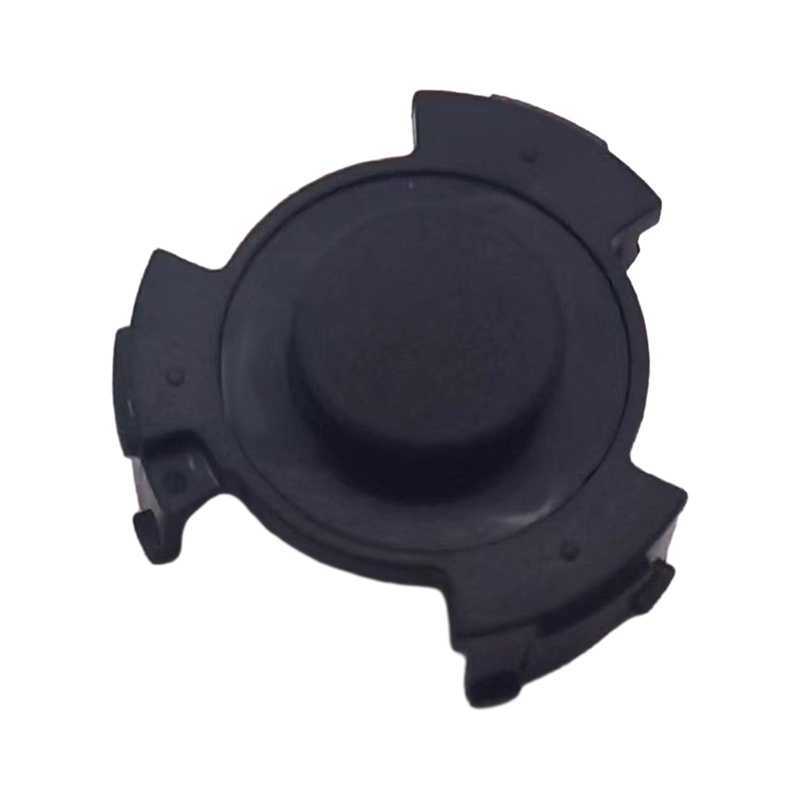 Button in The Turntable Middle Repair Part for 5D3 Camera Easily Install