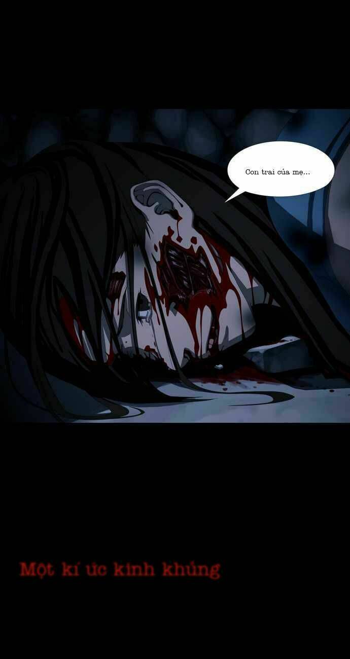 song of the cloud chapter 7 22