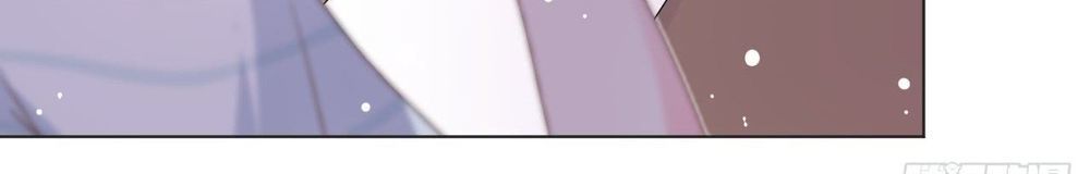 trời ban cho nam thần daddy chapter 41 33