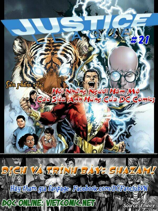 justice league chapter 21 31