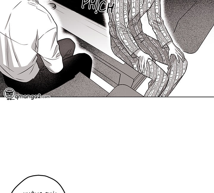 bữa tiệc của những đóa hoa chapter 25 88