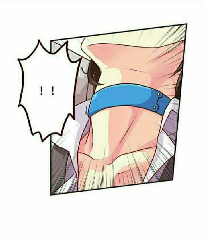 tân quang thiên chapter 23 7