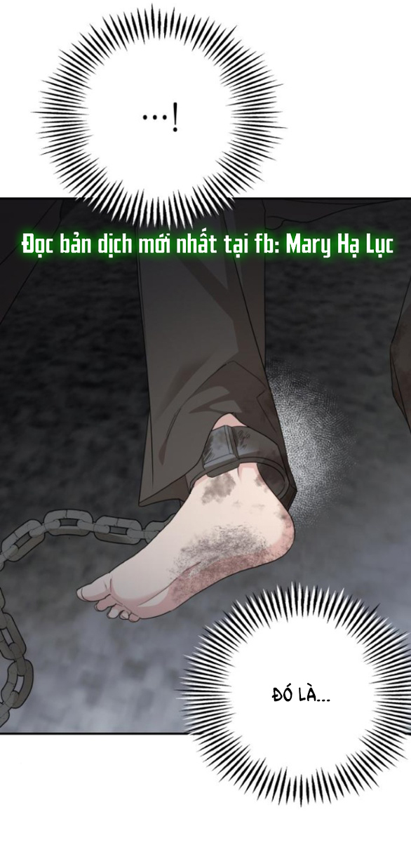 gia đình chồng bị ám ảnh bởi tôi chapter 115.2 30