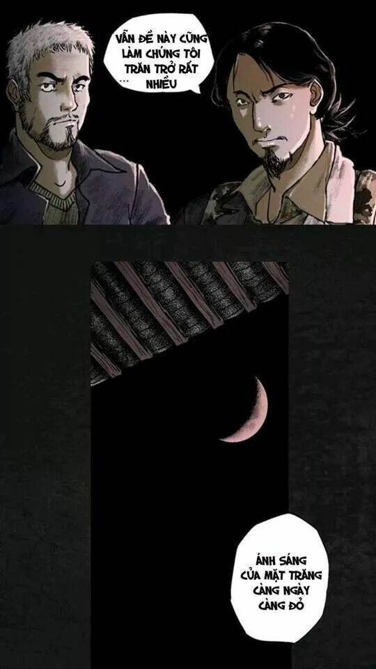 trấn thái bình chapter 16 64