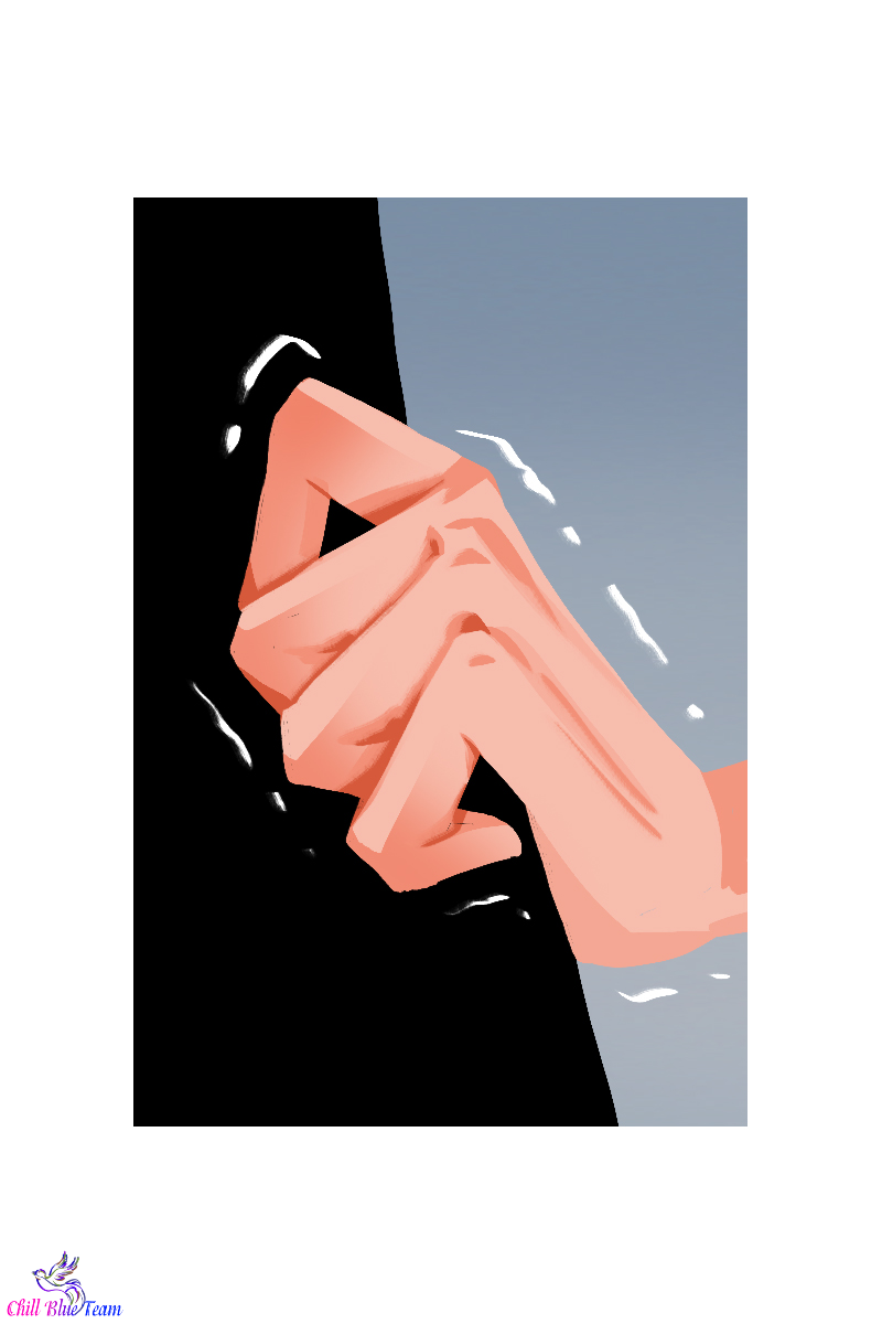 thần chết và kẻ chờ đợi chapter 13 28