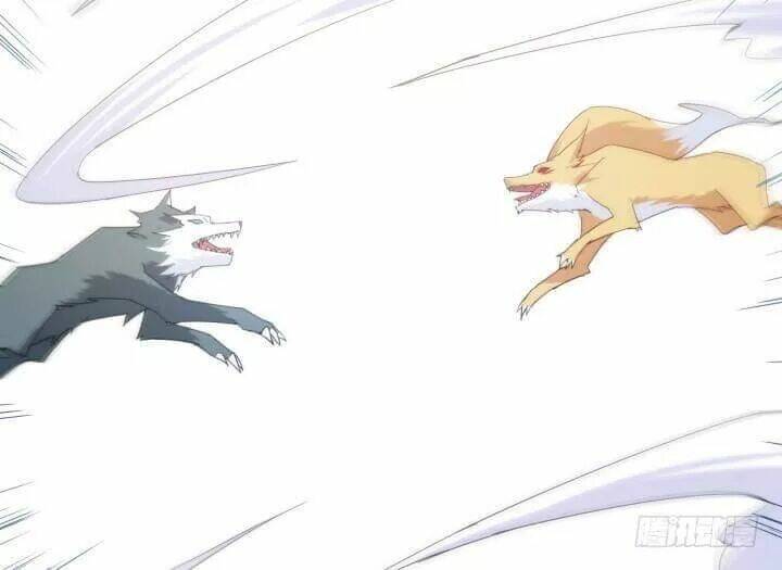 bí mật của dạ tộc chapter 33 143