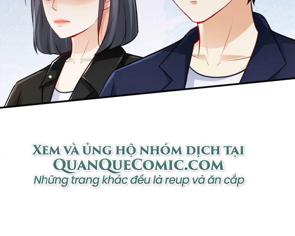 tối cường vận đào hoa chapter 100 11