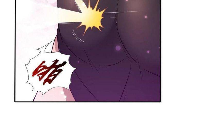 vận rủi thực không phải cha ta chapter 39 14