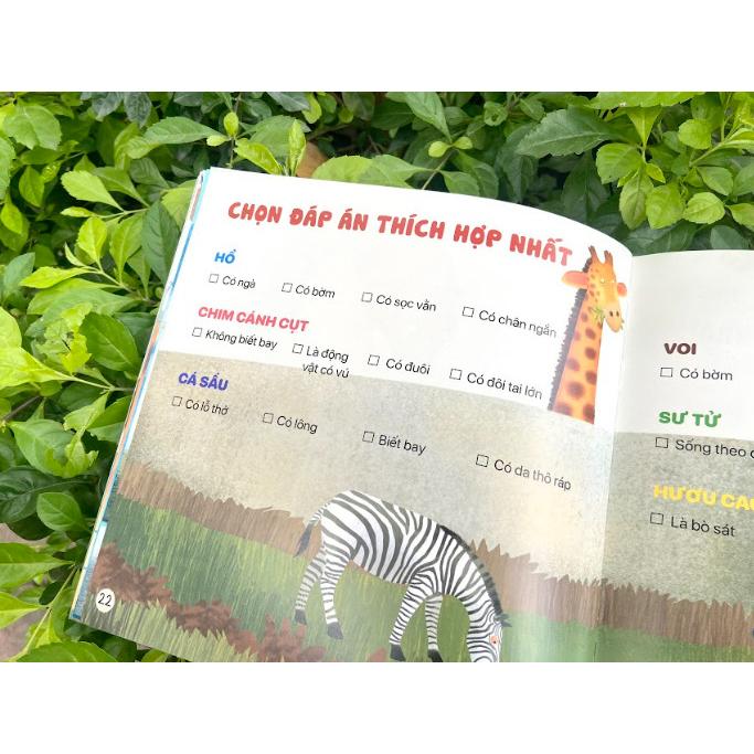 Sách Đinh Tị - Bộ Thơ Hay Cho Bé Học Về