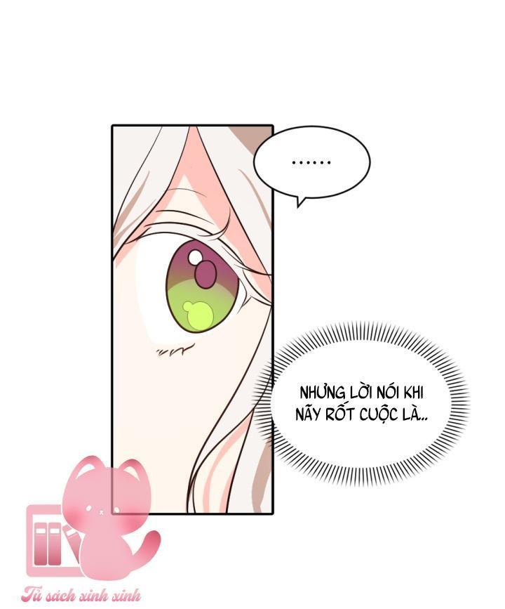 nguyện ước vô vọng của ma nữ chapter 36 22