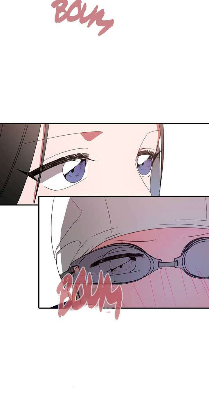 salieri và mozart chapter 4 41