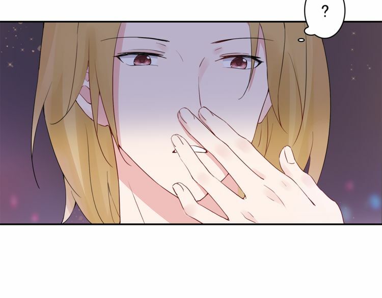 câu chuyện săn vợ chapter 28 4