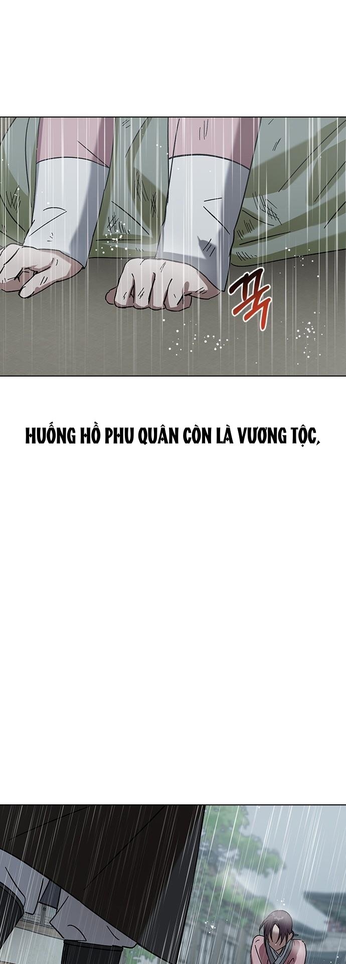 nhân duyên kiếp trước chapter 71.2 20