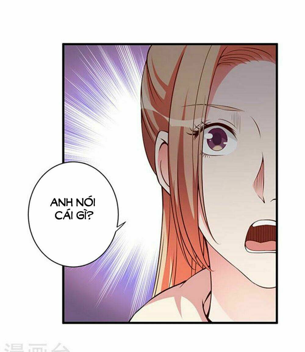 gối đầu vào tổng tài ác ma chapter 100 5