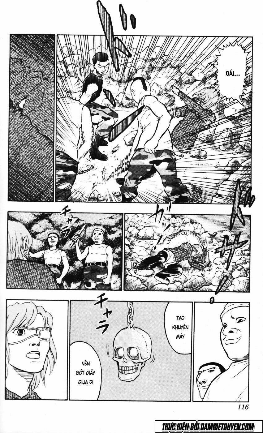 ninku second stage - eto ninhen chapter 3 27