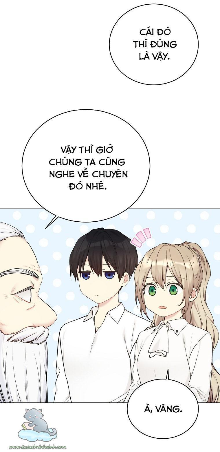 vương miện ngọc bích chapter 71 19