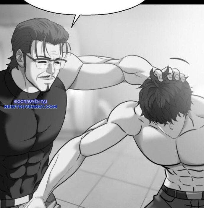 đấu trường chiến đấu chapter 27 48