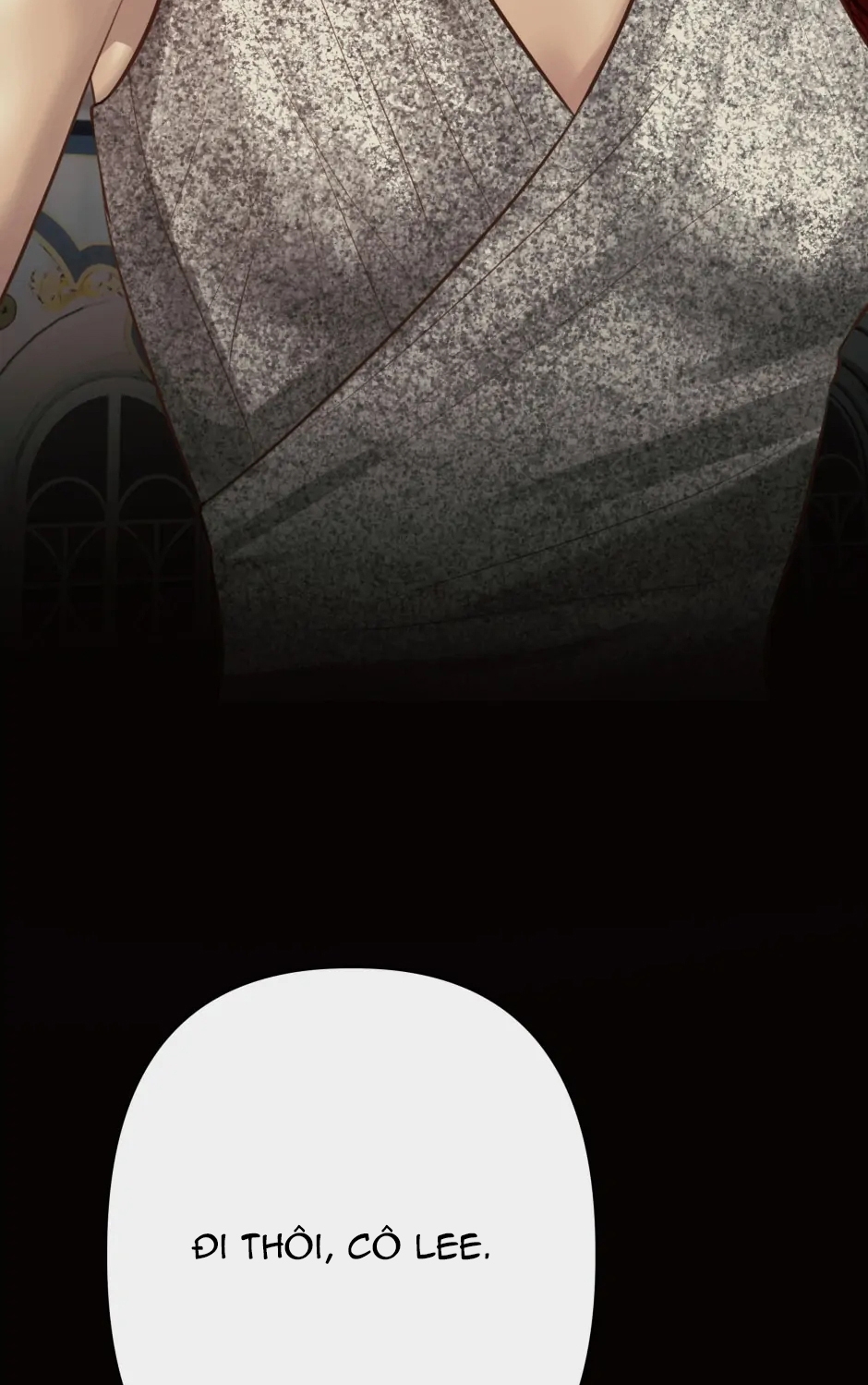 tôi đã ký khế ước với ác quỷ chapter 30.1 22