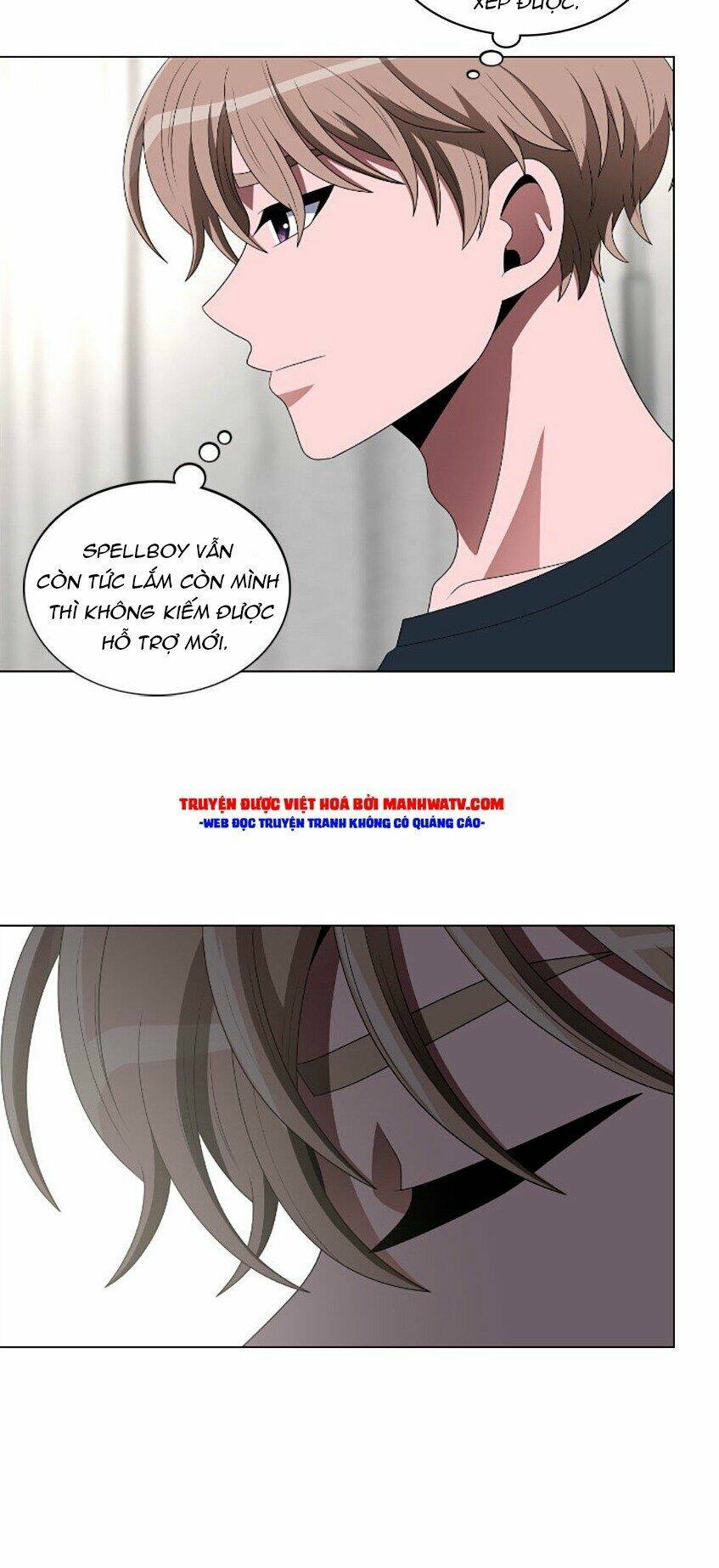 no scope chapter 69 10