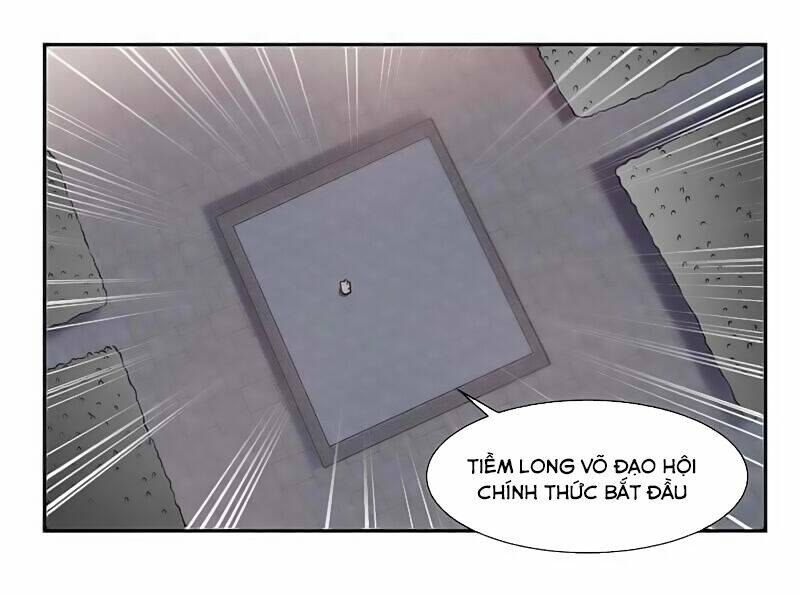 cửu dương thần vương chapter 41 13