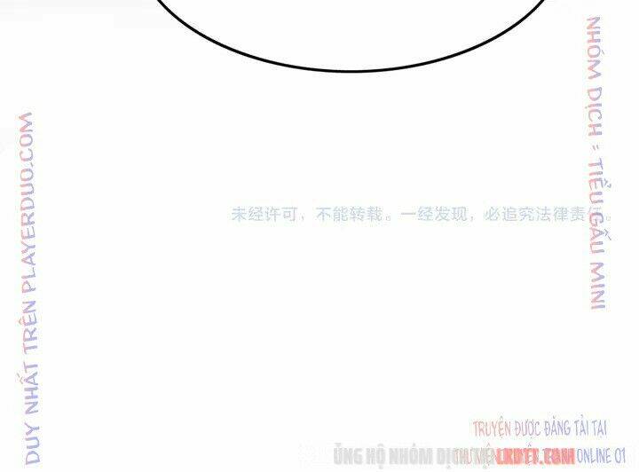 trọng sinh bá sủng nhiếp chính vương quá mạnh mẽ chapter 143 98