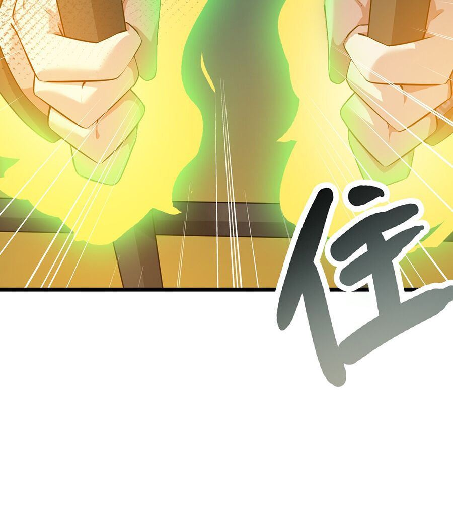 đại bảo kiếm của tôi chapter 34 14