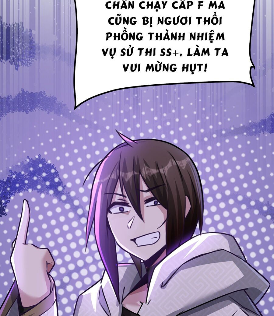 đại bảo kiếm của tôi chapter 28 44