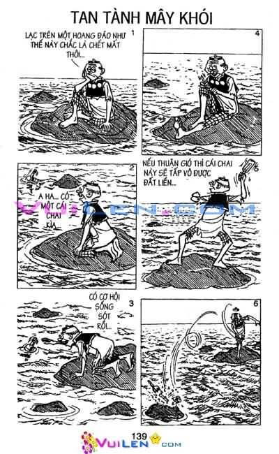 chú thoòng (full trọn bộ) chapter 28 17