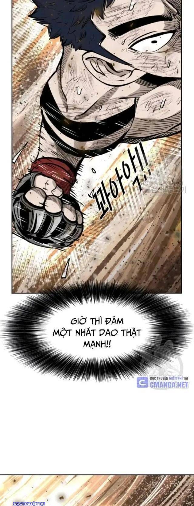 shark - cá mập chapter 215 43