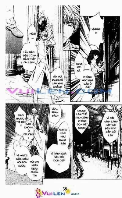 bát khuyển sỹ phương đông chapter 7 38