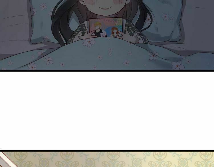 lượm được một tiểu hồ ly phần 2 chapter 9 53