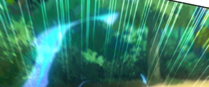 ta nuôi ma quỷ ở trấn ma ti chapter 134 77