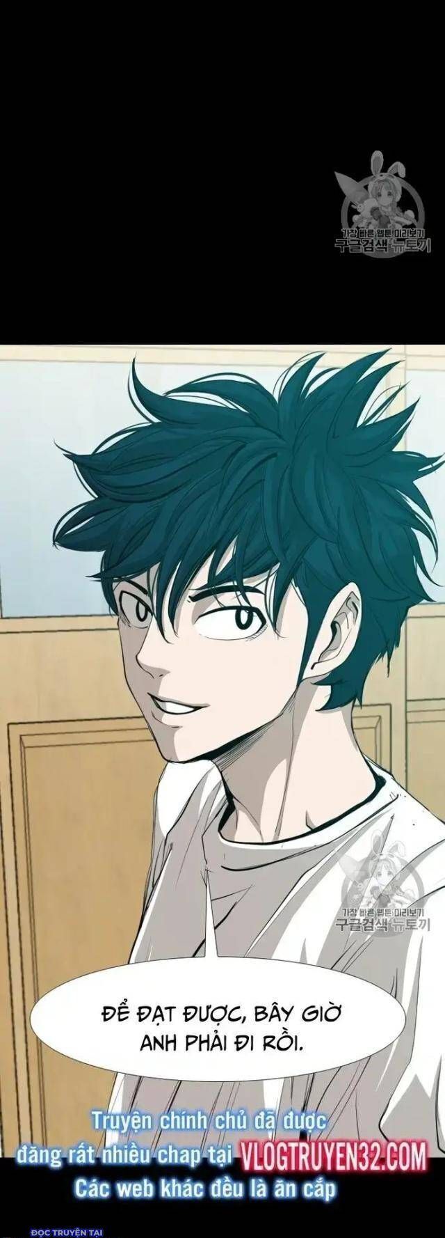 shark - cá mập chapter 163 25